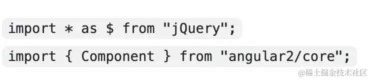 截屏2024-01-04 09.46.31.png