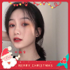 程序员王七七于2021-12-21 23:52发布的图片