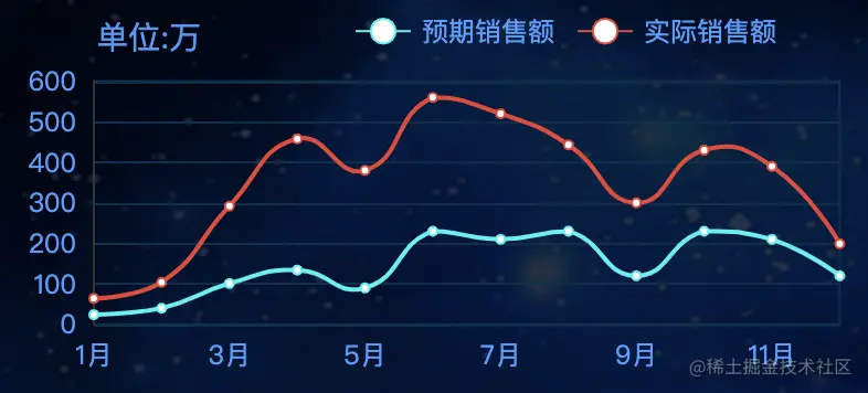 截屏2021-06-19 下午8.26.16.png