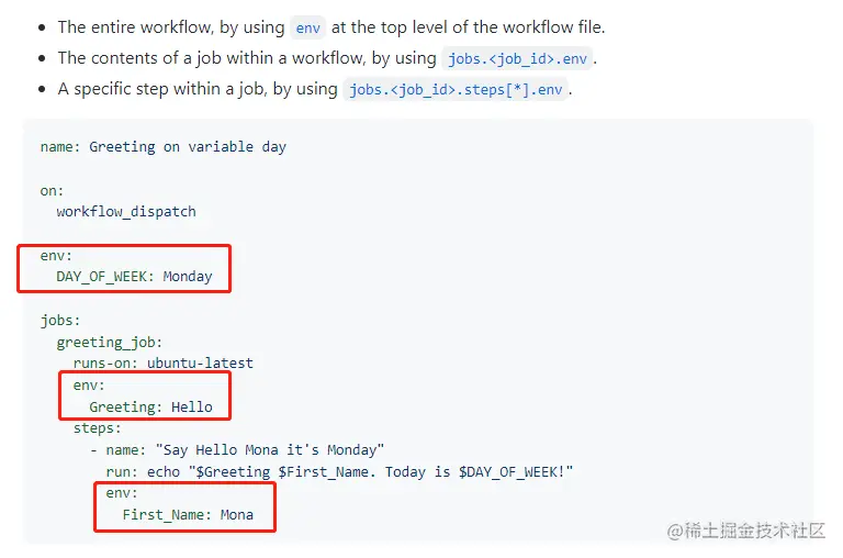 github-action4.png
