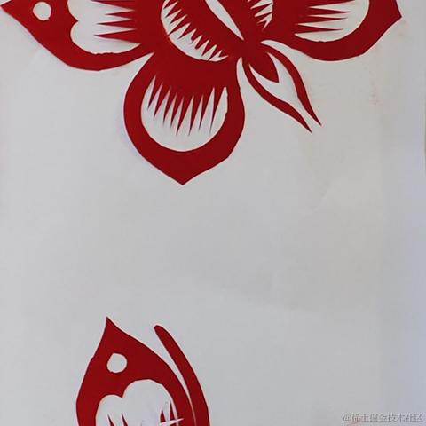 zhL于2022-11-27 11:57发布的图片