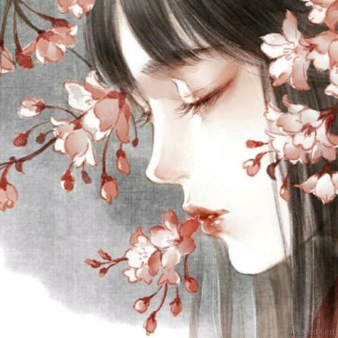 js进阶