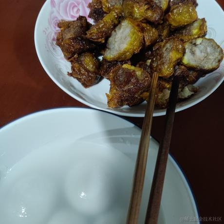 鸢雨于2022-12-24 01:16发布的图片