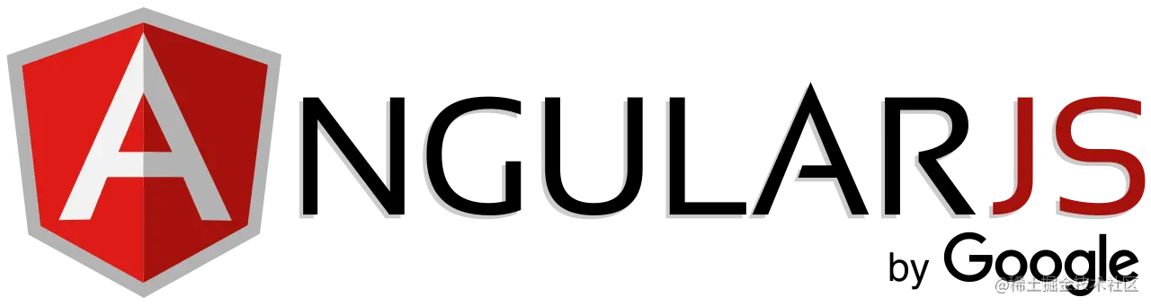 What-is-AngularJS.png