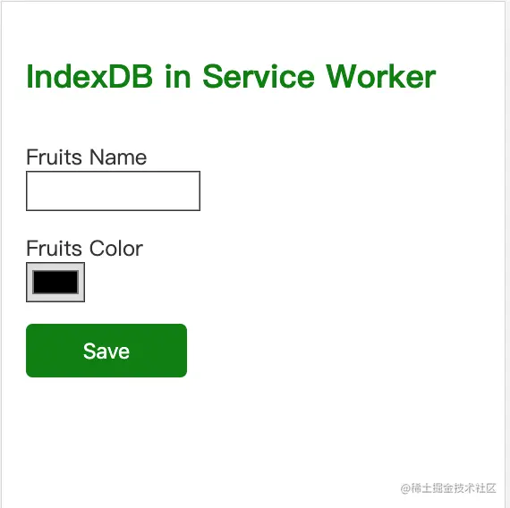 WX20220823-152853@2x.png