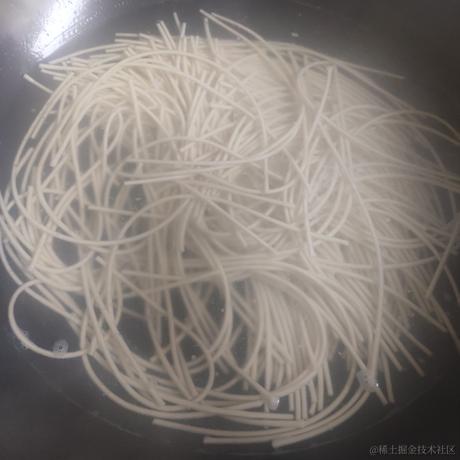 Coca_Cola于2023-01-17 23:28发布的图片