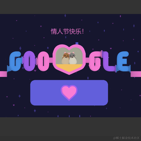 骆驼陆子于2022-02-14 10:14发布的图片