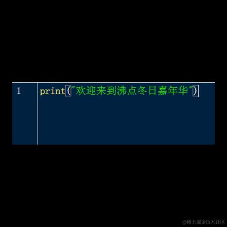用户9926119518514于2022-11-21 10:21发布的图片