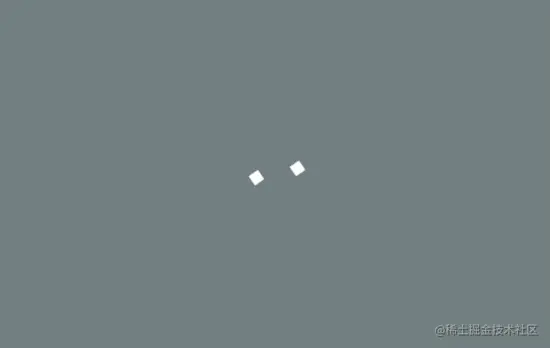 9.gif