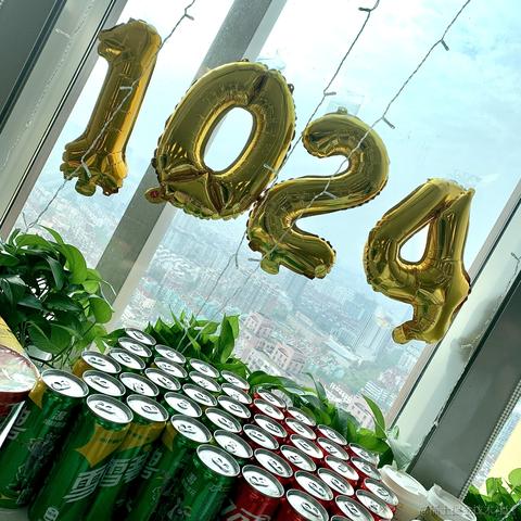 潮玩族于2021-10-22 21:14发布的图片