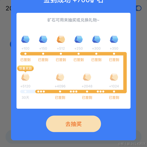 唐戴斯于2021-08-01 09:07发布的图片