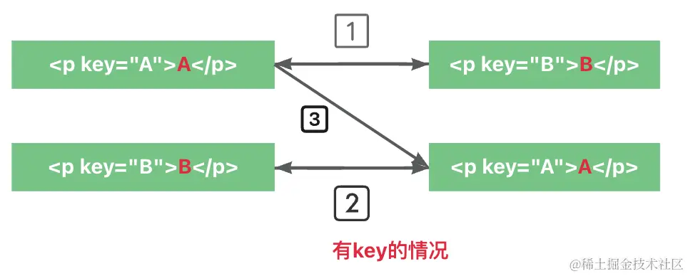 image-used8.png