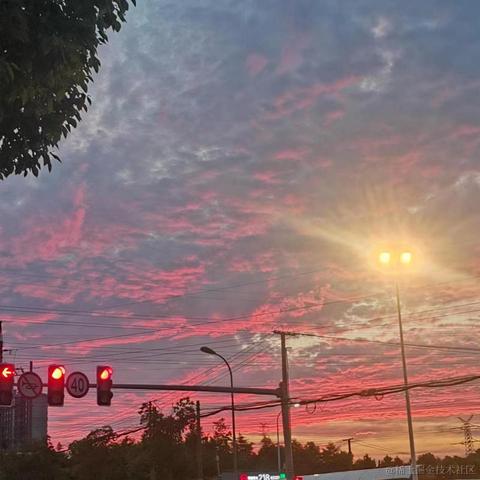 睡着的时候不困zzz于2023-07-11 10:00发布的图片