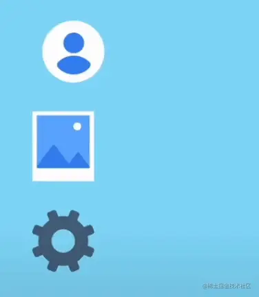 ezgif.com-video-to-gif (6).gif