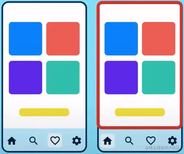 ezgif.com-gif-maker (4).gif