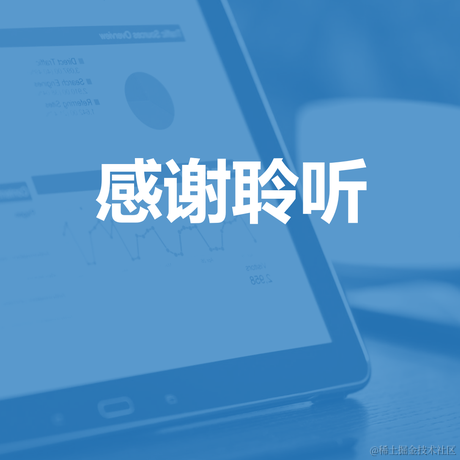 Extord于2022-11-16 12:17发布的图片