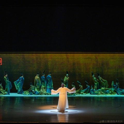 啵啵蘸酱于2022-11-28 12:13发布的图片