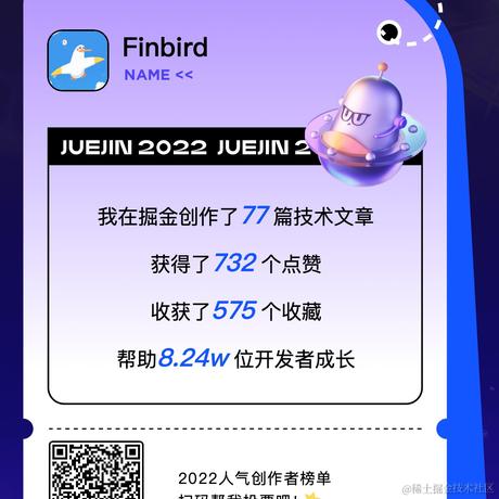 Finbird于2022-12-23 11:27发布的图片