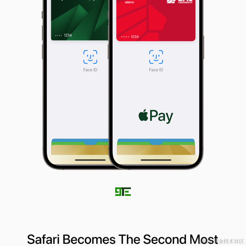 iHTCboy于2023-05-11 09:13发布的图片