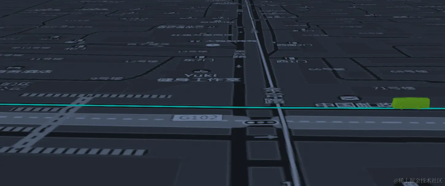 GIF 2023-10-19 星期四 14-43-23.gif