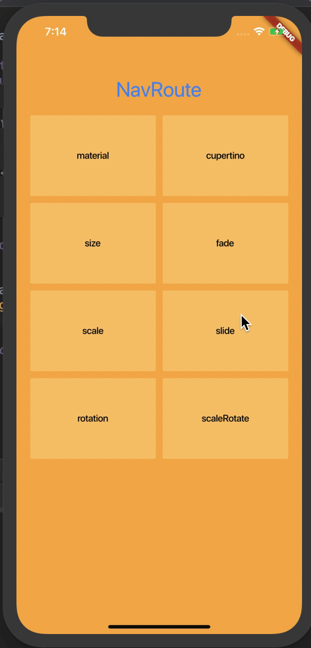 DM_20231018132216_006.gif