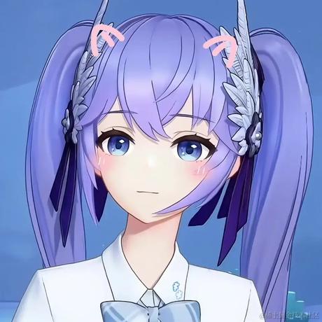 晚比迷路概率于2022-12-28 20:40发布的图片