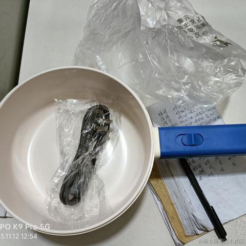 廖凯于2023-11-12 13:29发布的图片