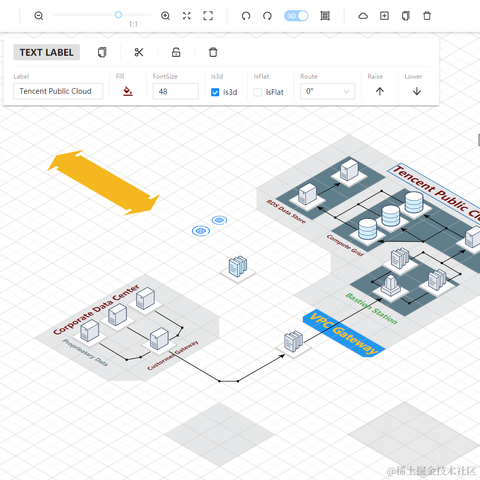 咖啡店看见的那只狗于2021-06-17 09:07发布的图片