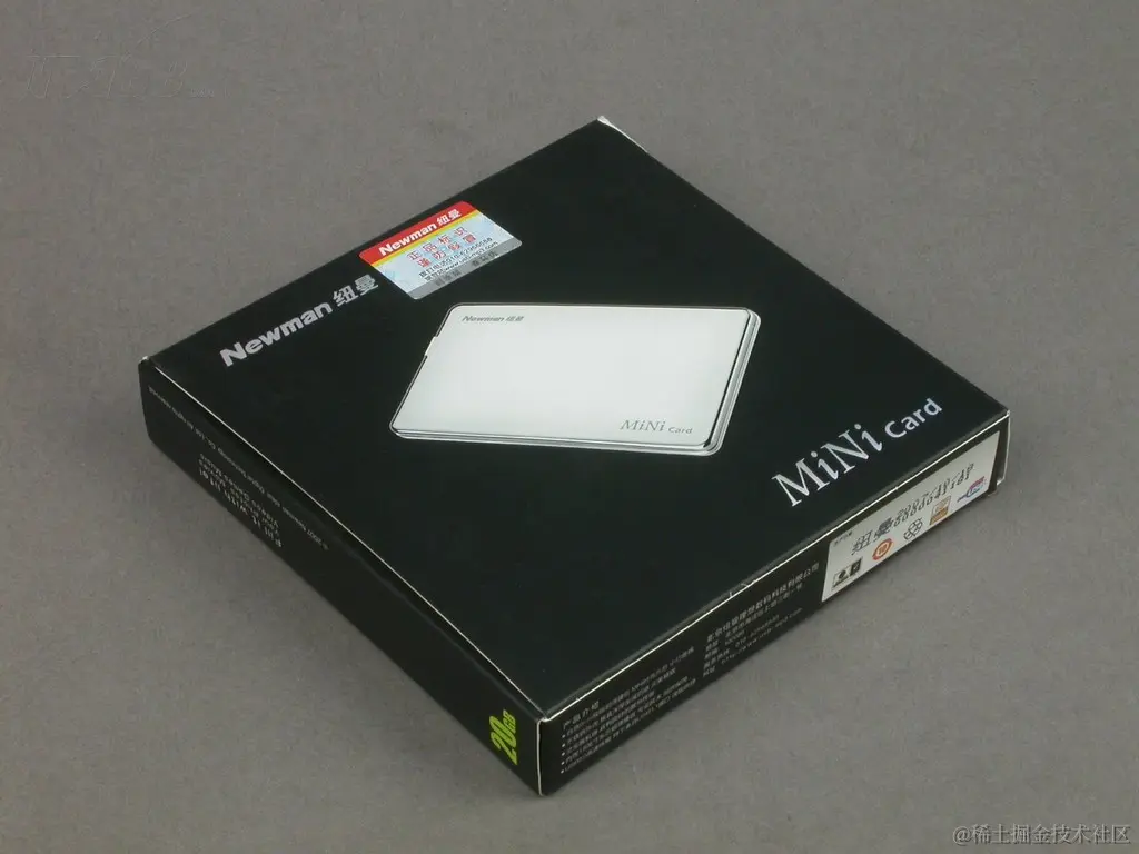 磁盘未格式化故障解析与数据恢复之道