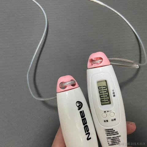 泡面泡牛奶于2022-03-08 15:54发布的图片