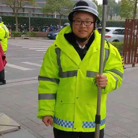 Mrrrrr10于2021-01-28 21:22发布的图片