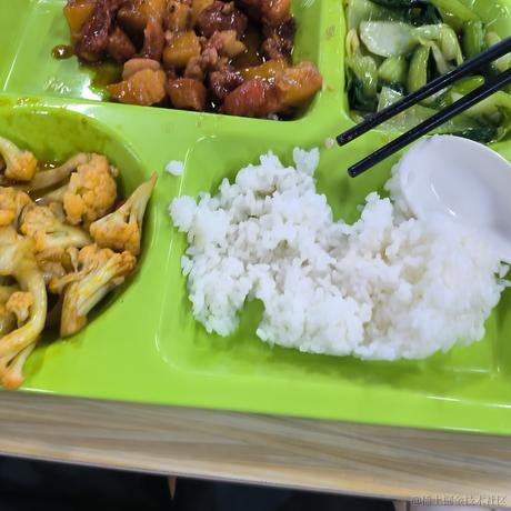 向晚出发于2023-06-19 04:36发布的图片