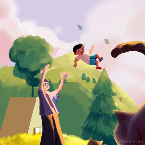 通惠管理顾问于2023-06-16 16:40发布的图片