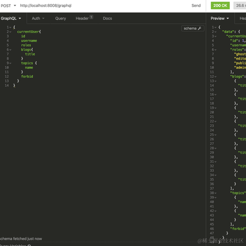 咖啡店看见的那只狗于2020-08-20 09:03发布的图片