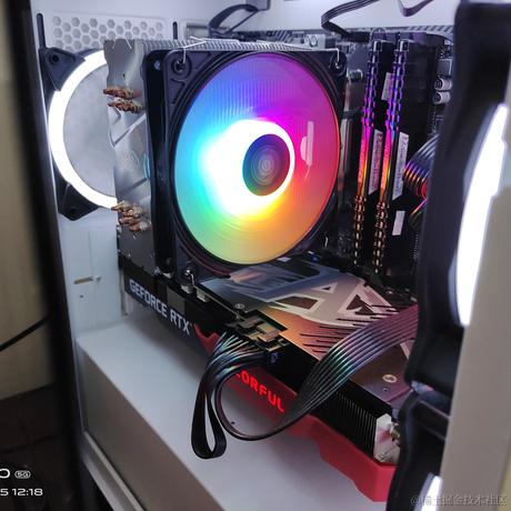 晚晚今晚吃什么于2022-12-05 12:18发布的图片