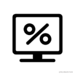 数据结构与算法
