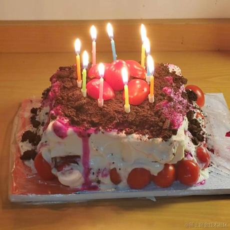 向晚的碗于2022-11-24 13:19发布的图片