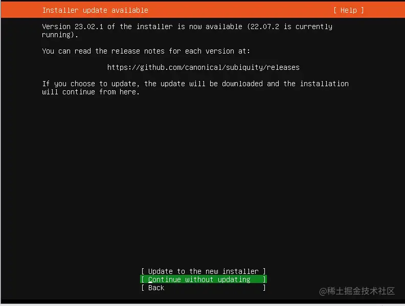 WeChat 截圖_20230328205020.png