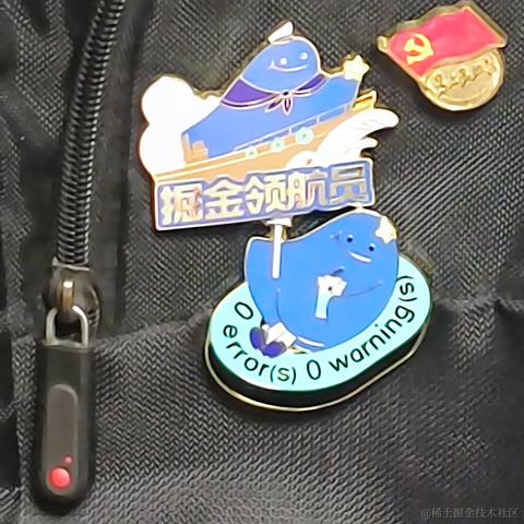 多拉多拉曼于2022-12-29 01:52发布的图片