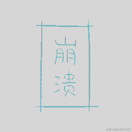 vileewills于2021-11-19 13:24发布的图片