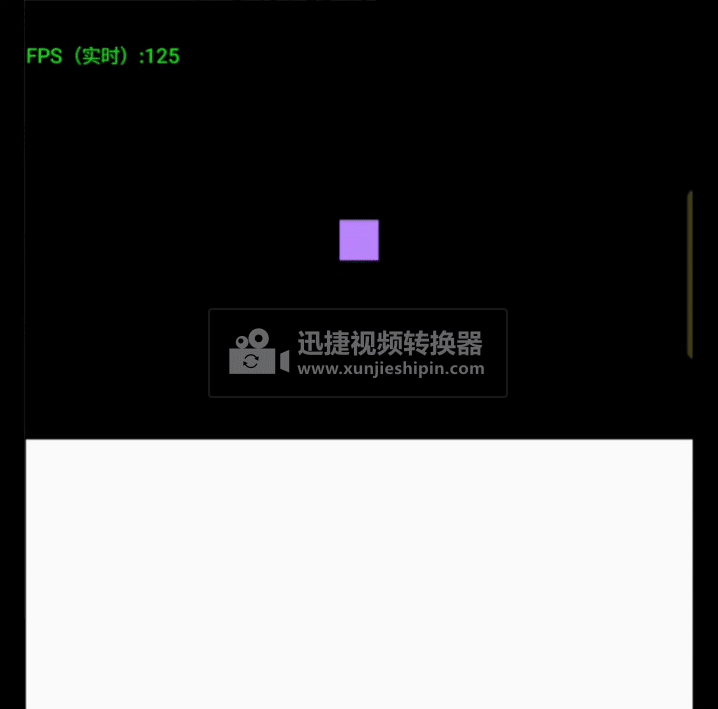 2022-07-13 16-38-38.gif