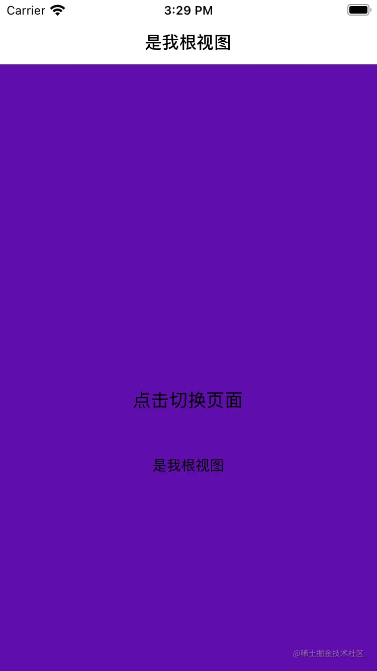 Simulator Screen Shot - iPhone 8 - 2021-11-06 at 15.29.32.png