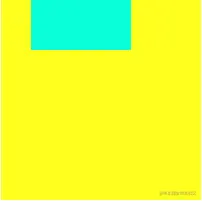 clipboard.png