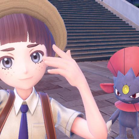 夜瞳sang于2022-11-27 02:39发布的图片