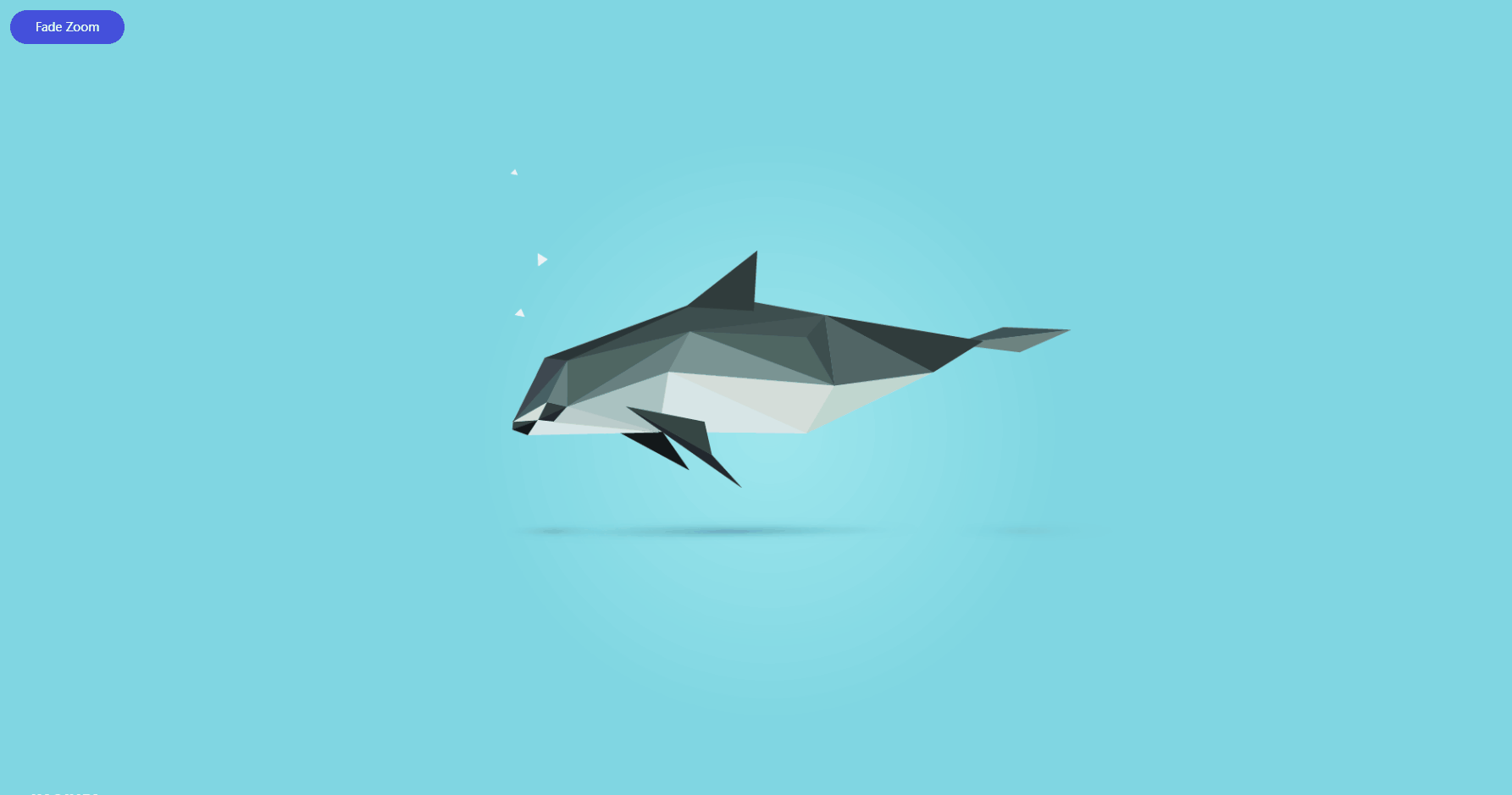 flip3.gif