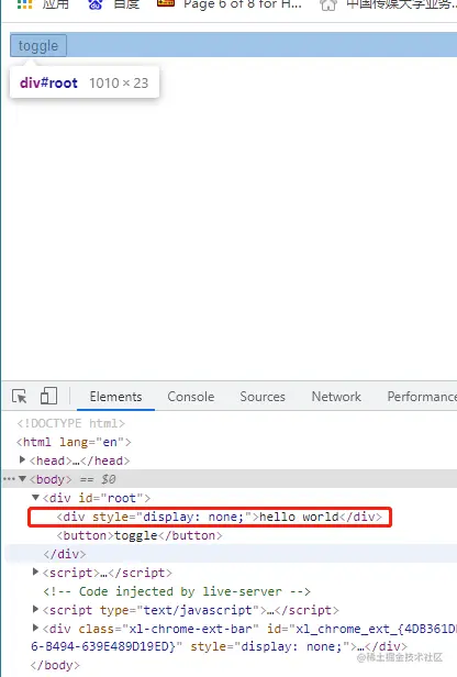 1636430530(1).png