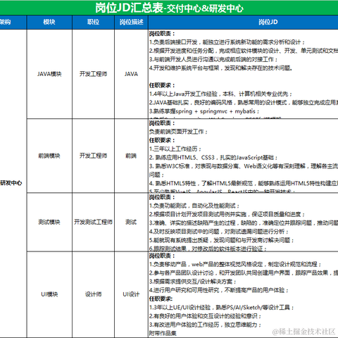崖下栖心007于2021-01-29 20:07发布的图片