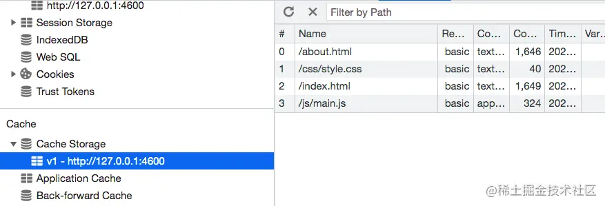 屏幕快照 2021-11-05 下午6.39.04.png
