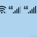 icetm_jim于2023-05-20 18:23发布的图片