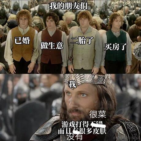 则则于2023-01-10 18:00发布的图片